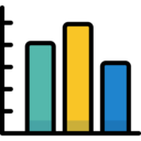 business and finance,business,seo and web,bar chart,graph,stats,statistics,graphic